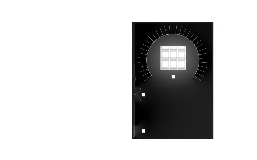 FILMSCAPE_STUDIO 5