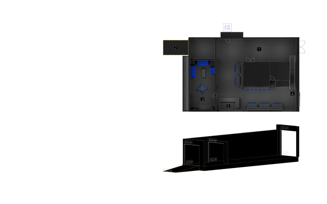 STUDIO_GROUND FLOOR