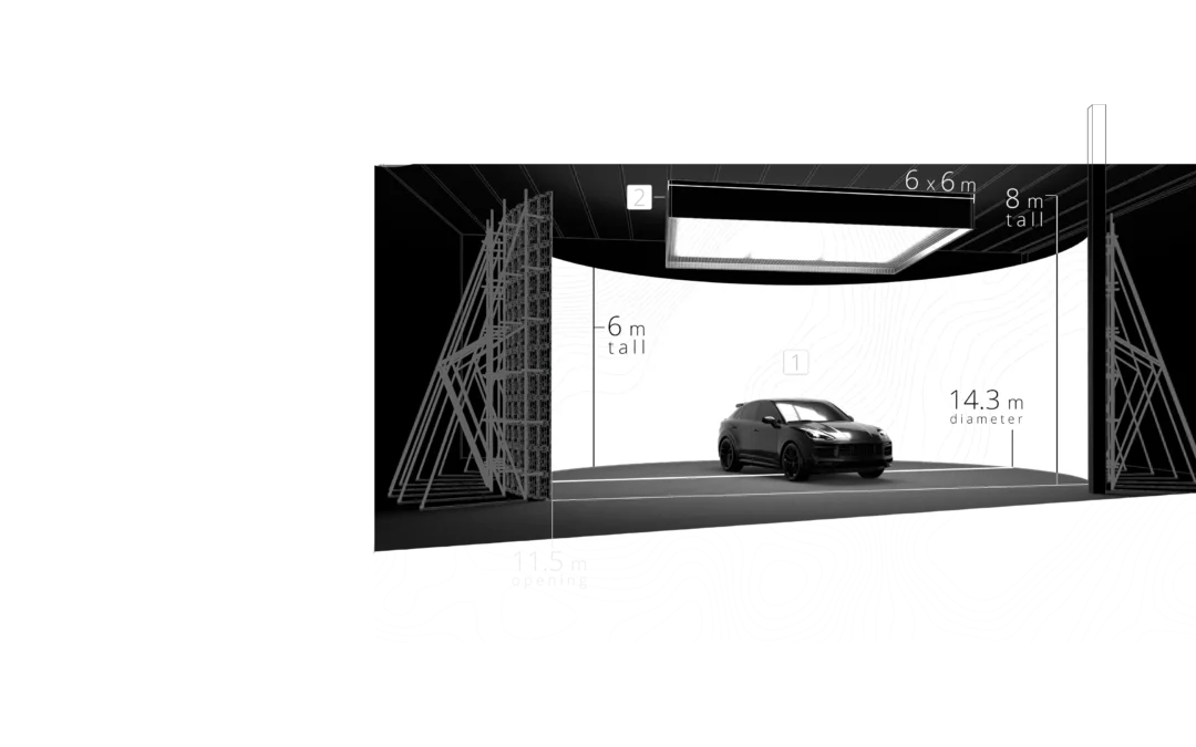 FILMSCAPE_THE VOLUME